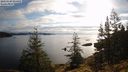 ./images/quadra/bluff/20210320/bluff20210320_094500M.jpg