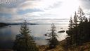 ./images/quadra/bluff/20210320/bluff20210320_095000M.jpg