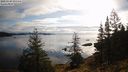 ./images/quadra/bluff/20210320/bluff20210320_095500M.jpg