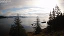 ./images/quadra/bluff/20210320/bluff20210320_100000M.jpg