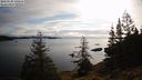 ./images/quadra/bluff/20210320/bluff20210320_100500M.jpg