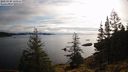 ./images/quadra/bluff/20210320/bluff20210320_101001M.jpg