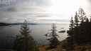 ./images/quadra/bluff/20210320/bluff20210320_101501M.jpg
