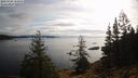 ./images/quadra/bluff/20210320/bluff20210320_102001M.jpg