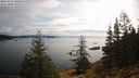 ./images/quadra/bluff/20210320/bluff20210320_102501M.jpg