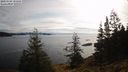 ./images/quadra/bluff/20210320/bluff20210320_103501M.jpg