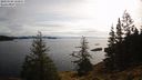 ./images/quadra/bluff/20210320/bluff20210320_104000M.jpg