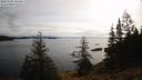 ./images/quadra/bluff/20210320/bluff20210320_104500M.jpg