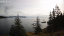 ./images/quadra/bluff/20210320/bluff20210320_105000M.jpg