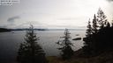 ./images/quadra/bluff/20210320/bluff20210320_105500M.jpg