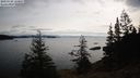 ./images/quadra/bluff/20210320/bluff20210320_110500M.jpg