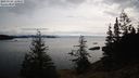 ./images/quadra/bluff/20210320/bluff20210320_111000M.jpg