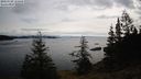 ./images/quadra/bluff/20210320/bluff20210320_111500M.jpg