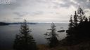 ./images/quadra/bluff/20210320/bluff20210320_112000M.jpg