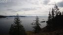 ./images/quadra/bluff/20210320/bluff20210320_112500M.jpg
