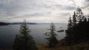 ./images/quadra/bluff/20210320/bluff20210320_113500M.jpg