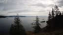 ./images/quadra/bluff/20210320/bluff20210320_114000M.jpg