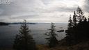 ./images/quadra/bluff/20210320/bluff20210320_114500M.jpg