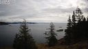 ./images/quadra/bluff/20210320/bluff20210320_115000M.jpg