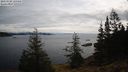 ./images/quadra/bluff/20210320/bluff20210320_115500M.jpg