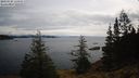 ./images/quadra/bluff/20210320/bluff20210320_120000M.jpg
