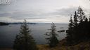 ./images/quadra/bluff/20210320/bluff20210320_120500M.jpg