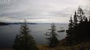 ./images/quadra/bluff/20210320/bluff20210320_121000M.jpg