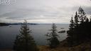./images/quadra/bluff/20210320/bluff20210320_121500M.jpg