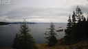./images/quadra/bluff/20210320/bluff20210320_122000M.jpg