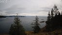 ./images/quadra/bluff/20210320/bluff20210320_122500M.jpg