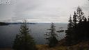 ./images/quadra/bluff/20210320/bluff20210320_123500M.jpg