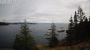 ./images/quadra/bluff/20210320/bluff20210320_124000M.jpg