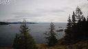 ./images/quadra/bluff/20210320/bluff20210320_124500M.jpg
