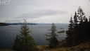 ./images/quadra/bluff/20210320/bluff20210320_125000M.jpg