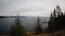 ./images/quadra/bluff/20210320/bluff20210320_125500M.jpg