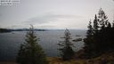 ./images/quadra/bluff/20210320/bluff20210320_130500M.jpg