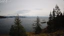 ./images/quadra/bluff/20210320/bluff20210320_131000M.jpg