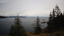./images/quadra/bluff/20210320/bluff20210320_131500M.jpg