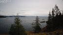 ./images/quadra/bluff/20210320/bluff20210320_132000M.jpg