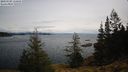 ./images/quadra/bluff/20210320/bluff20210320_132500M.jpg