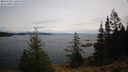 ./images/quadra/bluff/20210320/bluff20210320_133500M.jpg