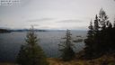 ./images/quadra/bluff/20210320/bluff20210320_134000M.jpg