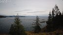 ./images/quadra/bluff/20210320/bluff20210320_134500M.jpg
