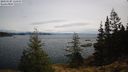 ./images/quadra/bluff/20210320/bluff20210320_135000M.jpg