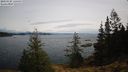 ./images/quadra/bluff/20210320/bluff20210320_135500M.jpg