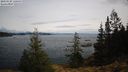 ./images/quadra/bluff/20210320/bluff20210320_140000M.jpg