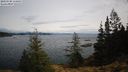 ./images/quadra/bluff/20210320/bluff20210320_140500M.jpg
