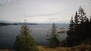./images/quadra/bluff/20210320/bluff20210320_141000M.jpg