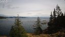./images/quadra/bluff/20210320/bluff20210320_141500M.jpg