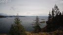 ./images/quadra/bluff/20210320/bluff20210320_142000M.jpg
